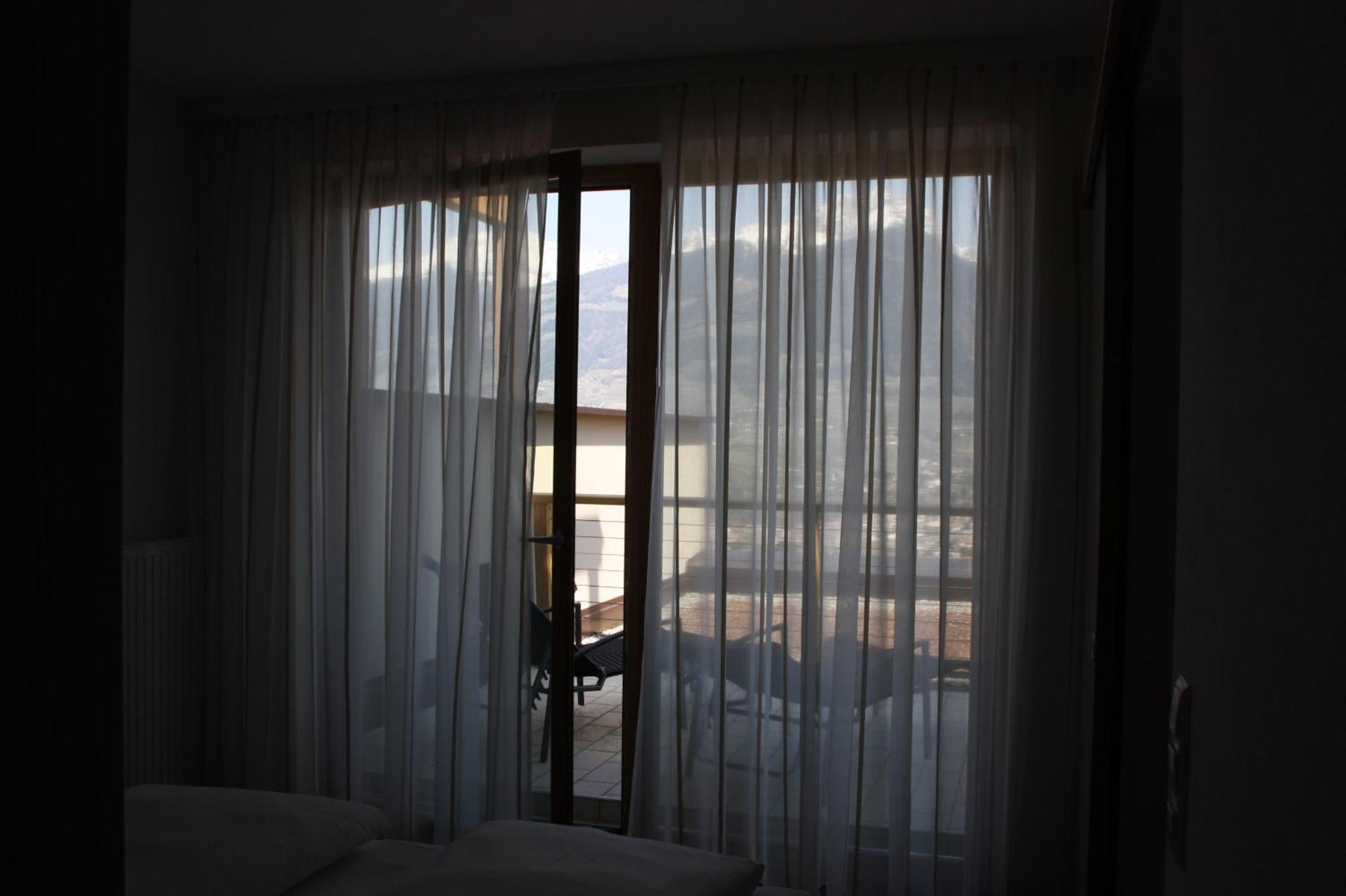 Residence Aqualis Marlengo Room photo